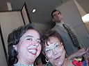 IMG_0027